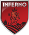 de_inferno